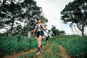 BIB: 
                            <button type="button" onclick="openModal(26020363)" class="btn btn-primary btn-sm float-right btn-popup" data-toggle="modal" data-target=".modal-high-quality">
                        <i class="fas fa-shopping-cart"></i> Add to Cart
                    </button>
                                            <button type="button" onclick="isThisMe(26020363, true)" class="btn btn-success btn-sm float-right btn-popup btn-isme hidden" data-toggle="tooltip" data-placement="bottom" title="นี่คือรูปของคุณใช่ไหม คลิกที่นี่เพื่อเอาเข้าอัลบั้ม">
                        <i class="fas fa-plus"></i> Add to album
                    </button>
                    <button type="button" onclick="isThisMe(26020363, false)" class="btn btn-warning btn-sm float-right btn-popup btn-isnotme hidden">
                        <i class="fas fa-ban"></i> Remove from album
                    </button>